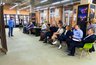 Миниатюра новости: Конкурс на лучшую концепцию медцентра в Воронеже завершился непредсказуемо