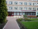 Нетрезвую лаборантку уволят из райбольницы под Воронежем 