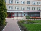 Пациентка больницы под Воронежем заявила о сексуальных домогательствах