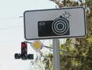 Экс-директор компании «Безопасность информационных систем» Сергей Медяный получил условный срок за мошенничество