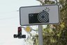 Миниатюра новости: Экс-директор компании «Безопасность информационных систем» Сергей Медяный получил условный срок за мошенничество