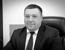Умер директор воронежского «КБХА» Сергей Ковалев