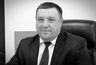 Миниатюра новости: Умер директор воронежского «КБХА» Сергей Ковалев