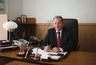Миниатюра новости: Уголовное дело о получении взятки экс-директором воронежского филиала РЭУ им. Г. В. Плеханова Александром Сысоевым ушло в Центральный райсуд