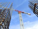 В Воронежской области построят дом почти за 300 млн рублей