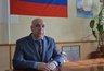 Миниатюра новости: Мэр Поворино может стать главой администрации Терновского района