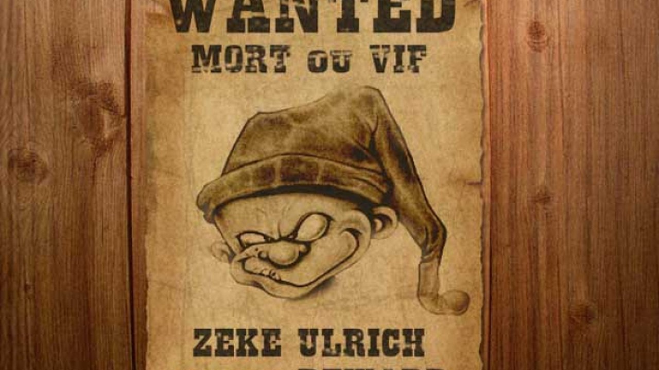 Главная картинка новости: В Воронежской области ищут свидетелей «кражи озера»