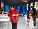 Коммунисты в Поворино и триумф единороссов в Анне: итоги выборов осени-2019 в Воронежской области 