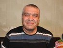 Нишон Гулмирзоев: «С воронежского мигранта  взять почти нечего, но коррупции вокруг него больше, чем вокруг олигарха»