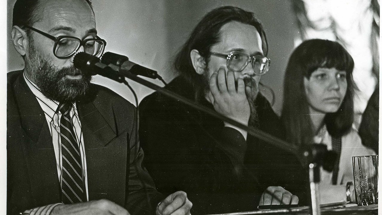 Главная картинка новости: Почему Воронеж так долго  «тормозил» с созданием Бунинского музея 