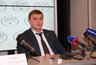 Миниатюра новости: Воронежские промышленные кластеры рассчитывают на федеральные деньги 
