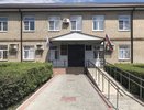 Экс-руководителя семилукского Гостехнадзора обвиняют в превышении должностных полномочий