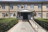 Миниатюра новости: Экс-руководителя семилукского Гостехнадзора обвиняют в превышении должностных полномочий