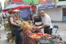 Миниатюра новости: В Воронеже закрывают Птичий рынок