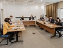 В Воронежской области отдаленные поселки получили сотовую связь и интернет