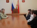 На развитие молодежи – по 70 рублей. Эффективна ли такая политика?