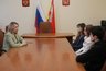 Миниатюра новости: На развитие молодежи – по 70 рублей. Эффективна ли такая политика?