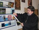 Лютеранский Епископ в Воронеже:  «Был бы я православным священником – все двери бы передо мной открылись» 