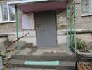 Воронежская управляющая компания провела ремонт до проверки ГЖИ 