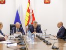В 2022 году на нацпроект «Здравоохранение» в Воронежской области направлено 5 млрд рублей