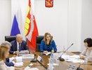 В Воронежской области на нацпроект «Образование» в 2022 году направили 4,8 млрд рублей