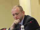 Черногорский депутат в Воронеже: «Угрозы НАТО и угрозы терроризма имеют один корень» 