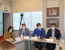 «В Воронеже чиновники нежные и понимающие». Рестораторы попросили поддержки 