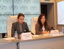 В Воронеже к помощи детям с СМА подключился московский фонд