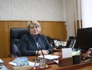 Ирина Кокорева: «Кто не верит в массовость нашего спорта – пусть посетит спортивные объекты Семилук»