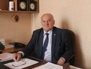 Глава Воронежского гидрометцентра: «Нас ожидает "розовое" лето»