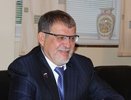 Аркадий Пономарев: «Самый сложный выбор в 90-е – не поддаться искушению сиюминутной наживы»