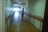 Миниатюра новости: Воронежские власти подсчитали потребность в поликлиниках