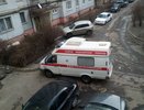 Специалист из Минздрава разобрался с забастовкой медиков в Воронеже