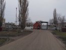 От банкрота в лидеры: как мясокомбинат под Воронежем за год вышел из кризиса 