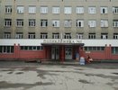 Воронежский инвалид из-за бюрократии остался без лечения и пособия 