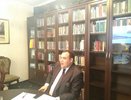 Защита воронежского бизнесмена Ваге Степаняна пошла по пути «Модуса»