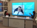 В Воронеже активисты составили топ-7 позитива и топ-22 негатива  