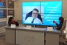 Миниатюра новости: В Воронеже активисты составили топ-7 позитива и топ-22 негатива  