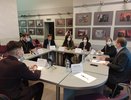 Лезть или нет в семью, где женщин калечат: в Воронеже подняли тему абьюза 