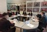 Миниатюра новости: Лезть или нет в семью, где женщин калечат: в Воронеже подняли тему абьюза 