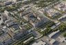 Миниатюра новости: В Семилуках Воронежской области могут построить новый квартал