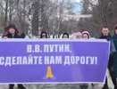 Правительство Воронежской области намеревается переводить землю из федеральной собственности в региональную