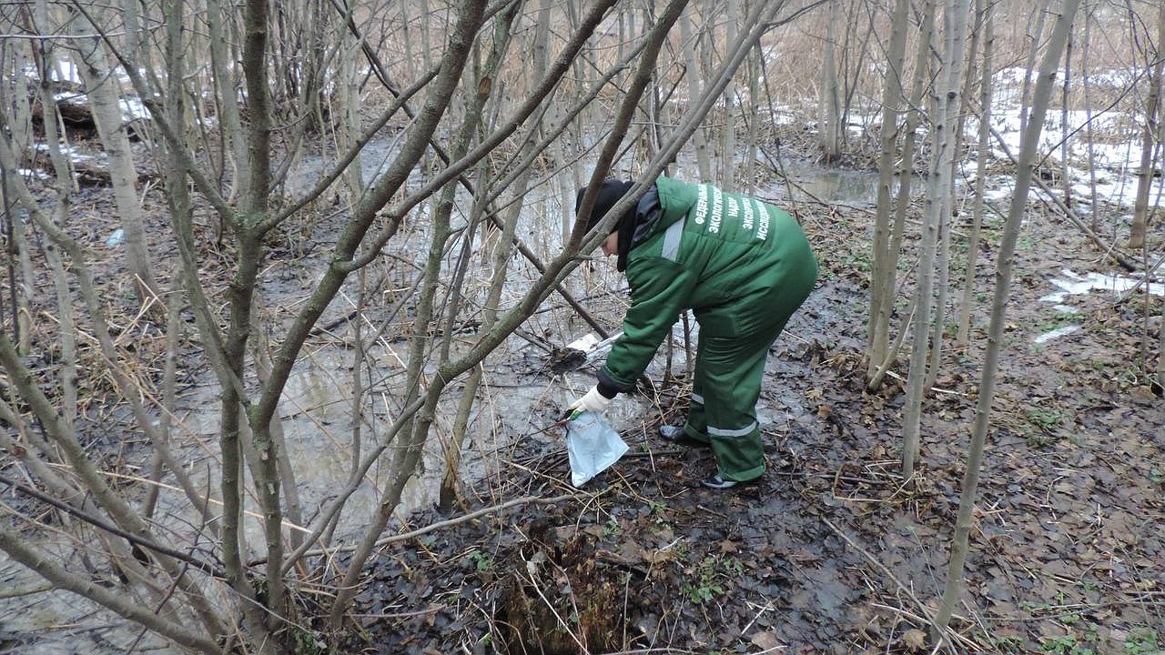 Главная картинка новости: ПИК-овскую «УК Железнодорожного района» в Воронеже обяжут заплатить 3,8 млн рублей