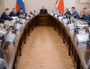 Власти Воронежской области усилят обеспечение жителей региона льготными лекарствами