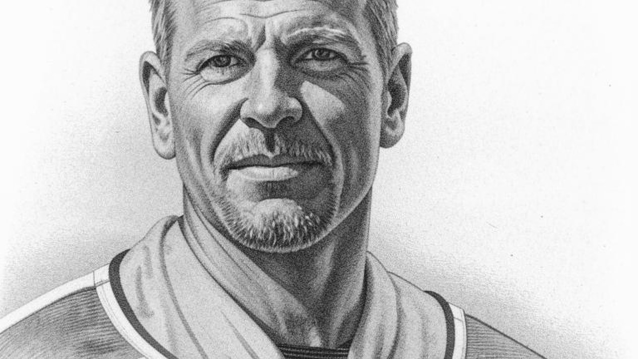 Главная картинка новости: Воронежские учителя физкультуры смогут получить 1 млн рублей