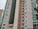 В ДСК признались, что срывают  сроки ремонта домов на Шишкова в Воронеже