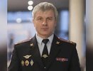 Уголовное дело о взятках бывшего главы воронежского управления по вопросам миграции МВД уходит в суд