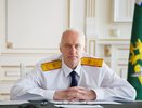 Воронежскими мигрантами-шантажистами заинтересовался Бастрыкин