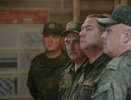 Воронежская область задаёт тренды по поддержке СВО для всей страны