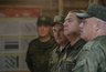 Миниатюра новости: Воронежская область задаёт тренды по поддержке СВО для всей страны